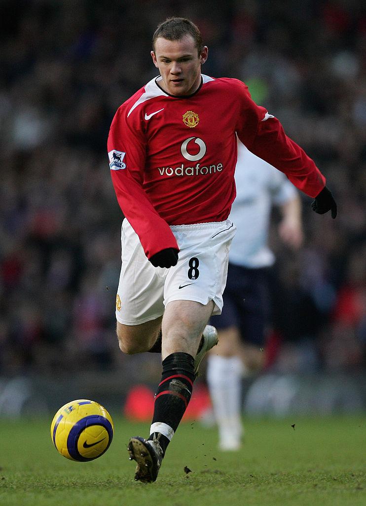 人気ゲーム「FIFAシリーズ」歴代カバーを飾ったスーパースターたち｜写真13