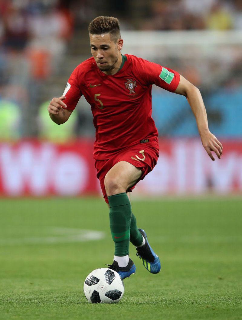 ウイイレ2020「フライパス最高の左サイドハーフ」TOP10｜写真10