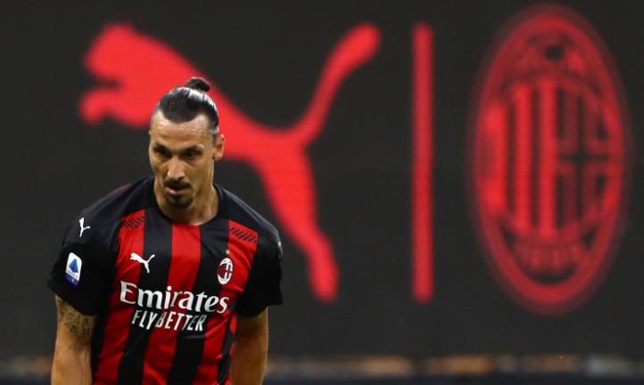 「CL優勝が一度もないのに驚く現役スター選手TOP10」｜写真8