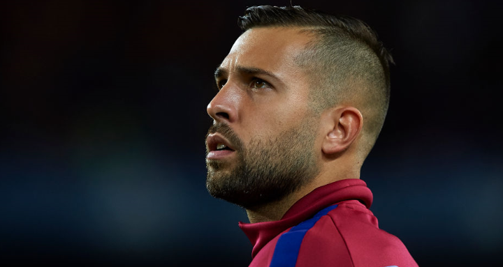 「カタルーニャ出身者だけで組む！最強ベスト11が強いぞ」｜写真5