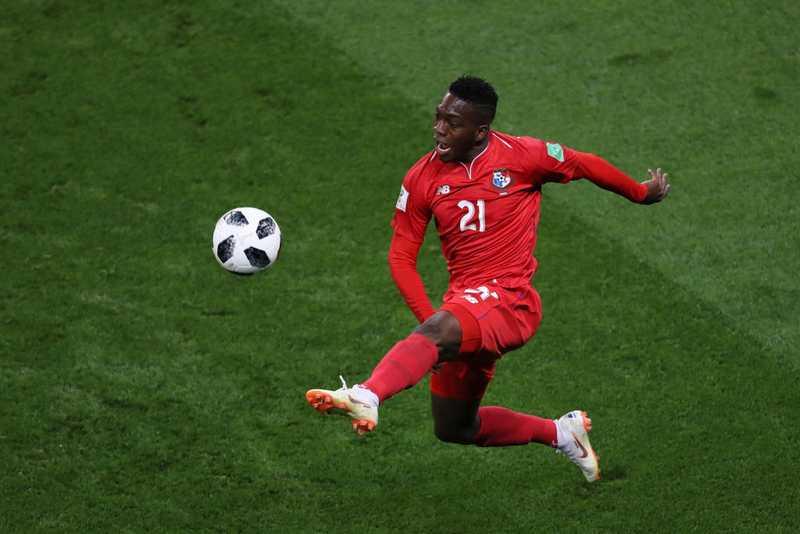 4年前のW杯に「10代で出場した7名の天才」はどうなったのか｜写真11
