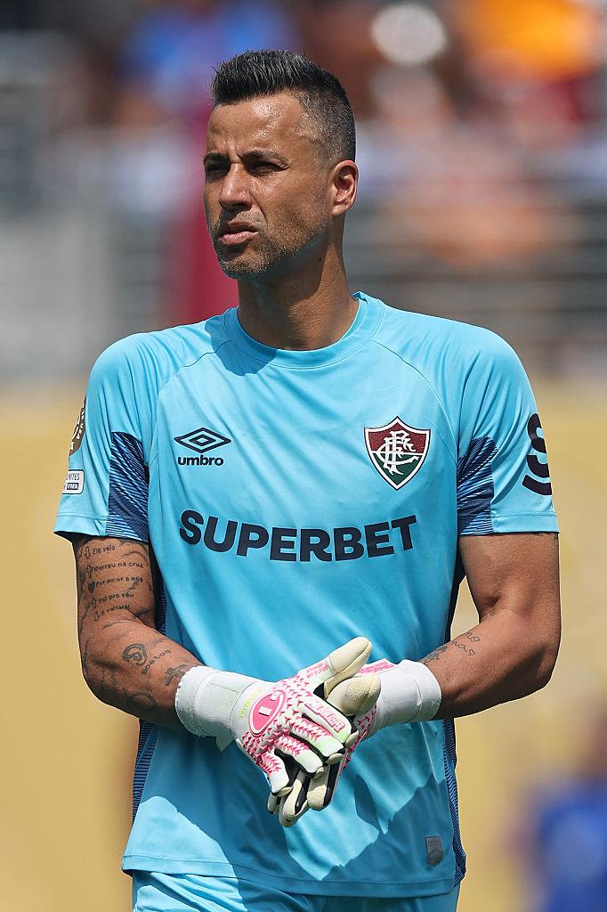 サッカーの歴史上「最も多くの試合に出場した」鉄人サッカー選手5名｜写真5