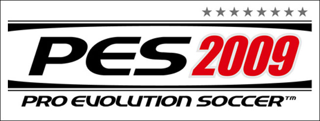 ゲームの“胸ロゴ”とサッカーユニフォーム！熱き「伝説の最強コンビ」6選｜写真6