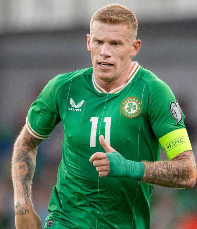 エンブレムのデザイン変更が「大成功だった」9つのチーム｜写真14