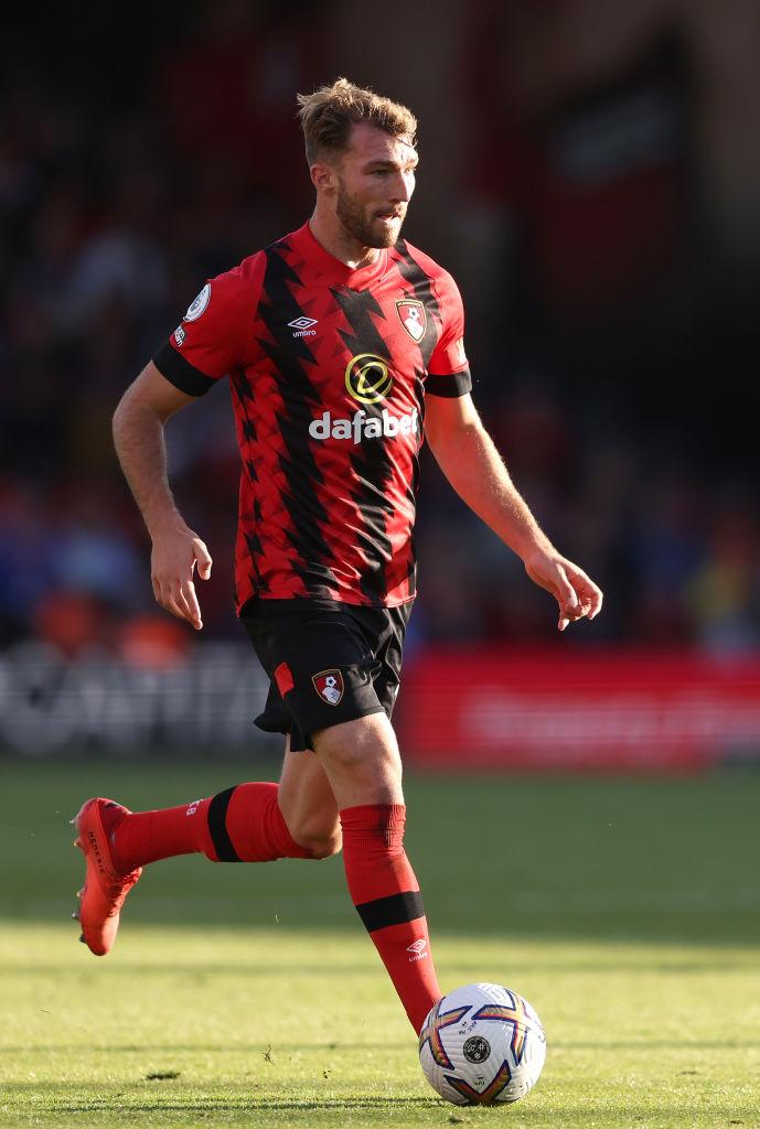 今季のプレミアで「最高速トップスピードを記録したDF」TOP10。ウォーカー、ティアニー…｜写真7