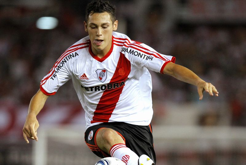 この10年で生まれた『NEXTロナウド』11名、今はどうしているか｜写真5