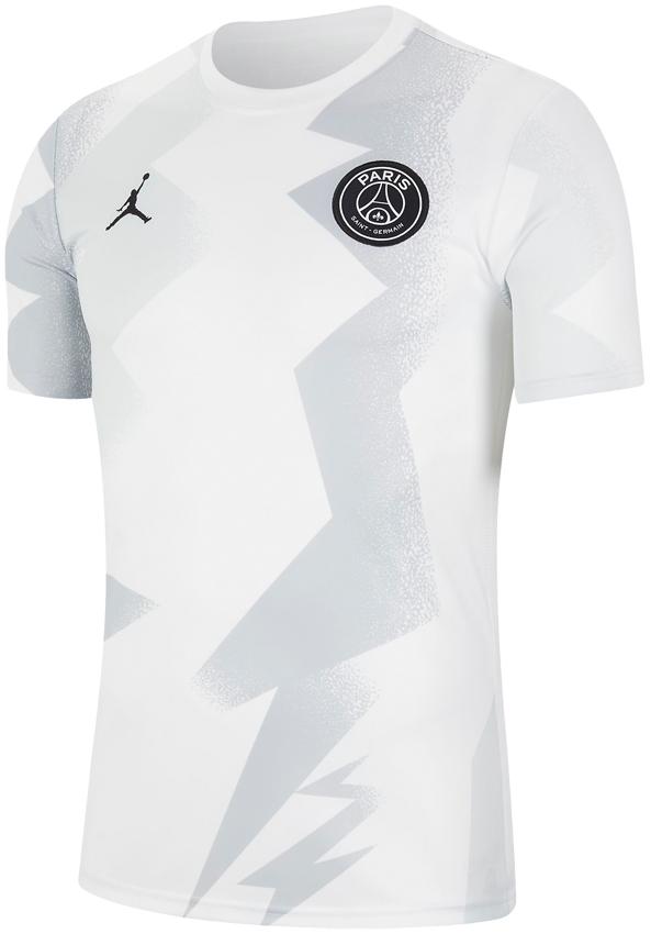 ジョーダン×パリ・サンジェルマン、「デザインが大好評なウェア」7選｜写真3