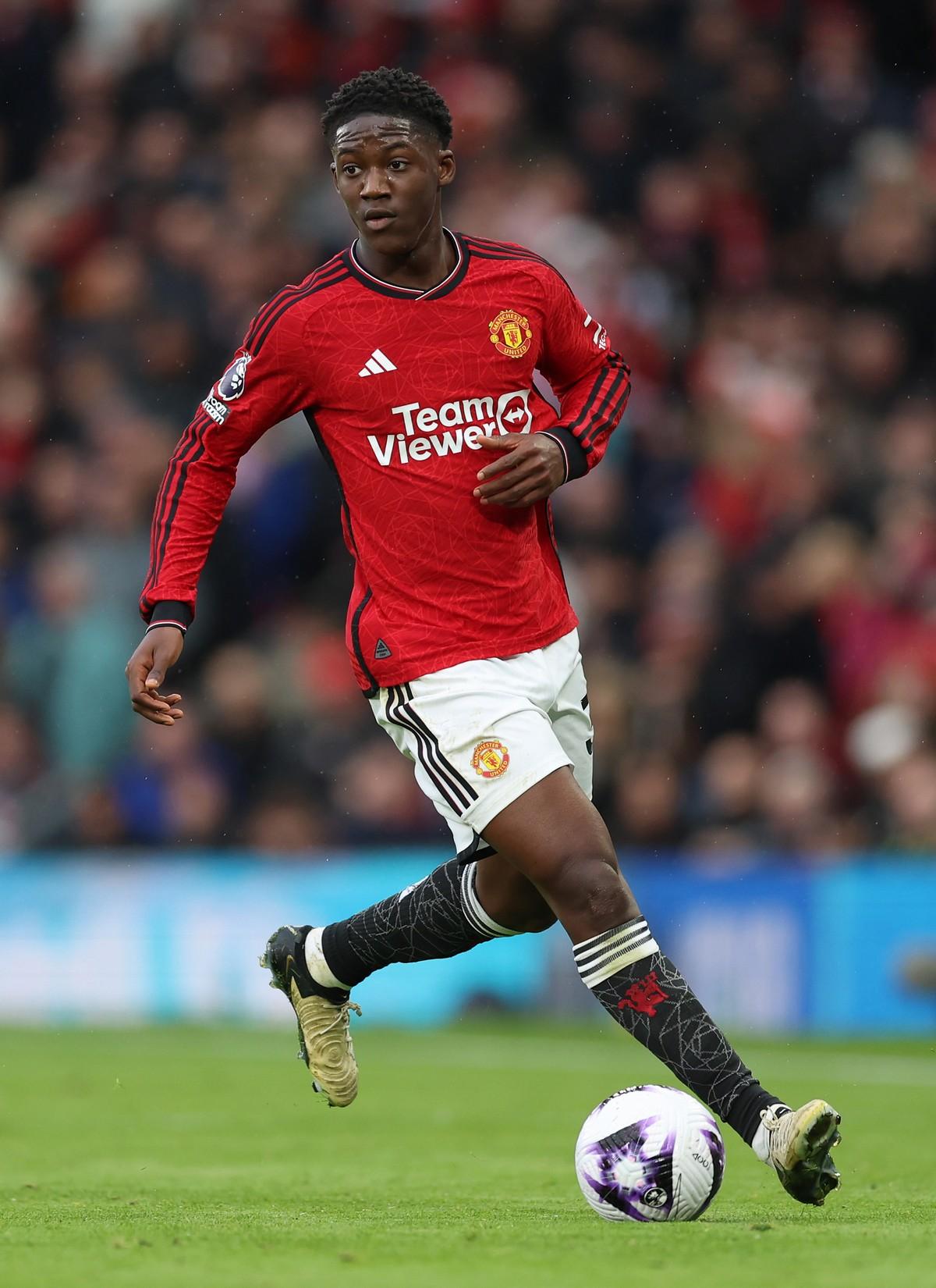 今季絶対に話題になる「18歳以下の天才サッカー選手」10名｜写真6