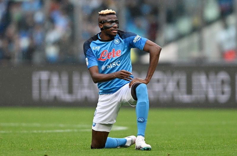 1位は110億円アップ！市場価値がこの1年で最も爆上がりしたスター10人｜写真5