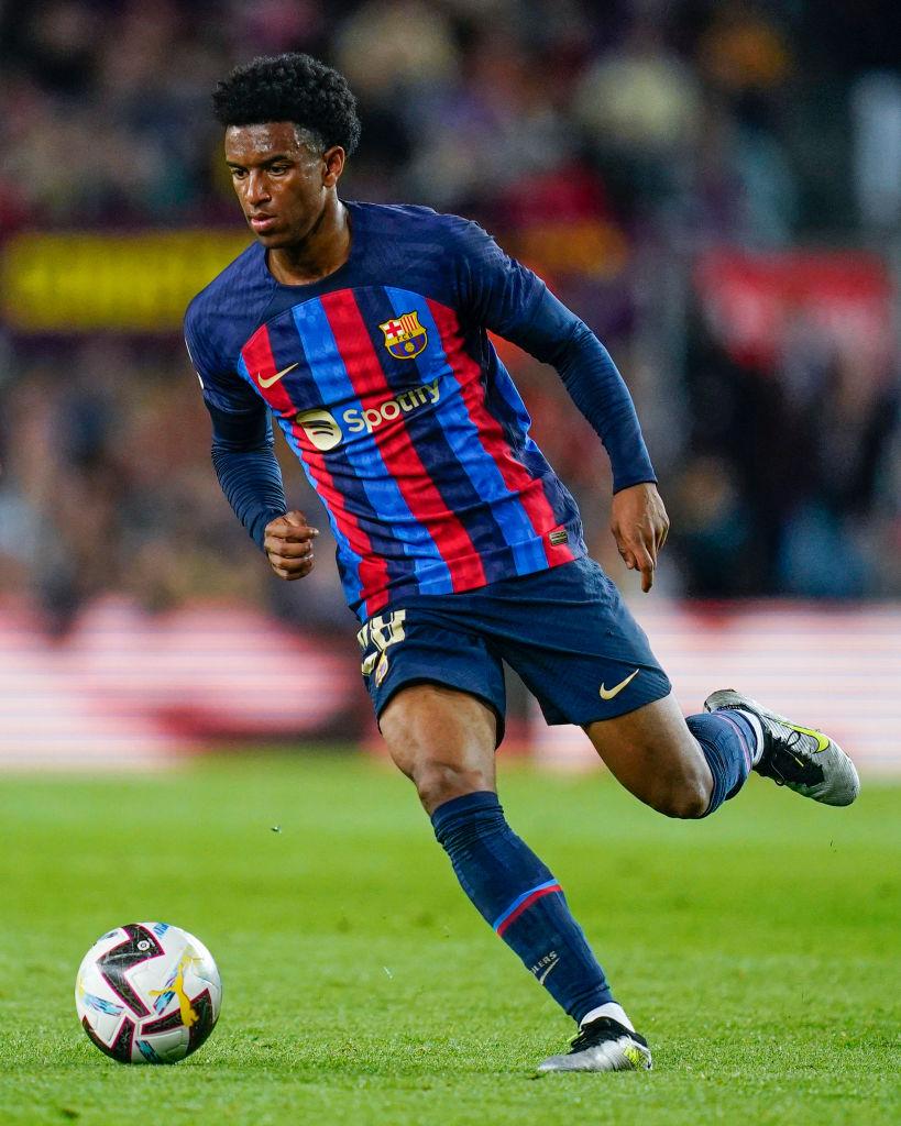 来年フリーで移籍できる？契約残り1年のスーパースターベスト11｜写真5