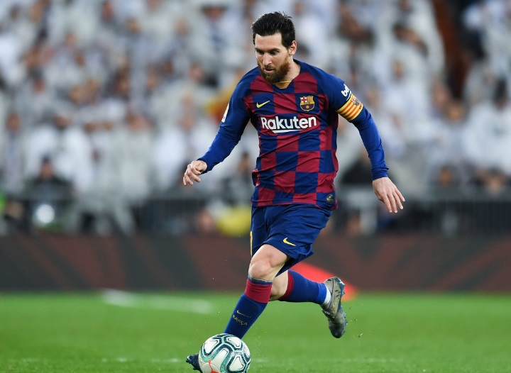 「最強ドリブラーしかいない！いま欧州最強のドリブラーベスト11」｜写真11