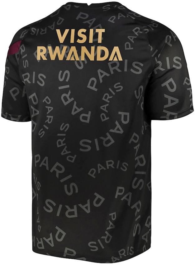 秋冬アウターも！ジョーダン×PSG、「PARIS」がオシャレな新作ウェアまとめ｜写真14