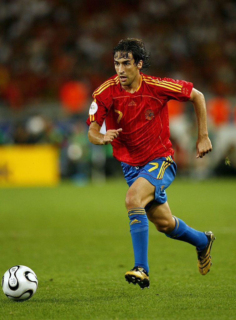 スペイン、歴史上最も偉大な11名｜写真9