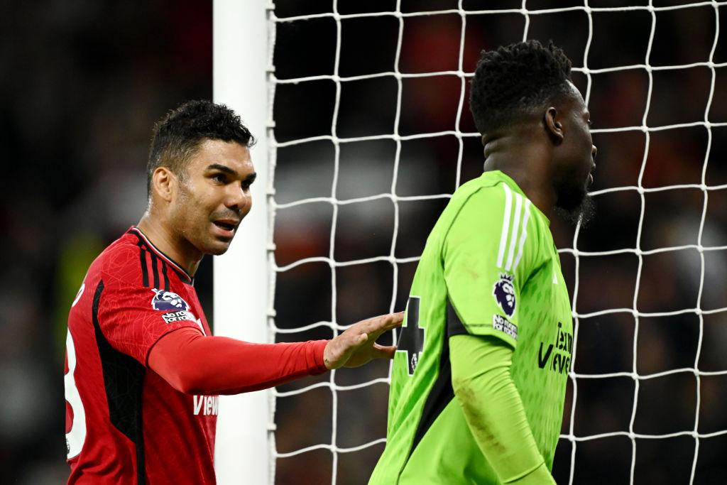 1位は1300億円超！この5年で「一番補強にお金を使ったクラブ」TOP20｜写真19