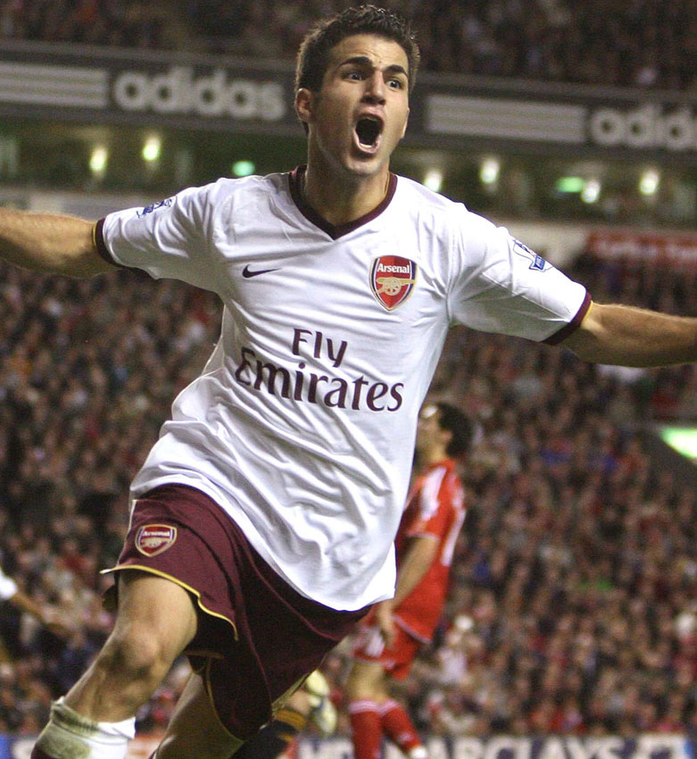 買っときゃよかった！2000年代「NIKEの名作ユニフォーム」10選｜写真2