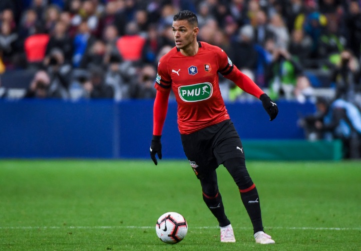 岡崎慎司も！「0円で獲得できる最も価値ある11人の無所属選手」｜写真9