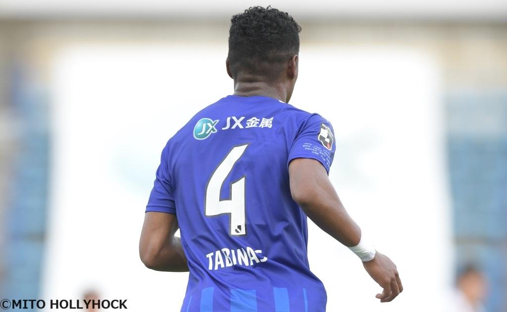 【インタビュー】タビナス・ジェファーソンが語るフィリピン代表挑戦、タイ移籍の背景、ビスマルクへの思い｜写真6