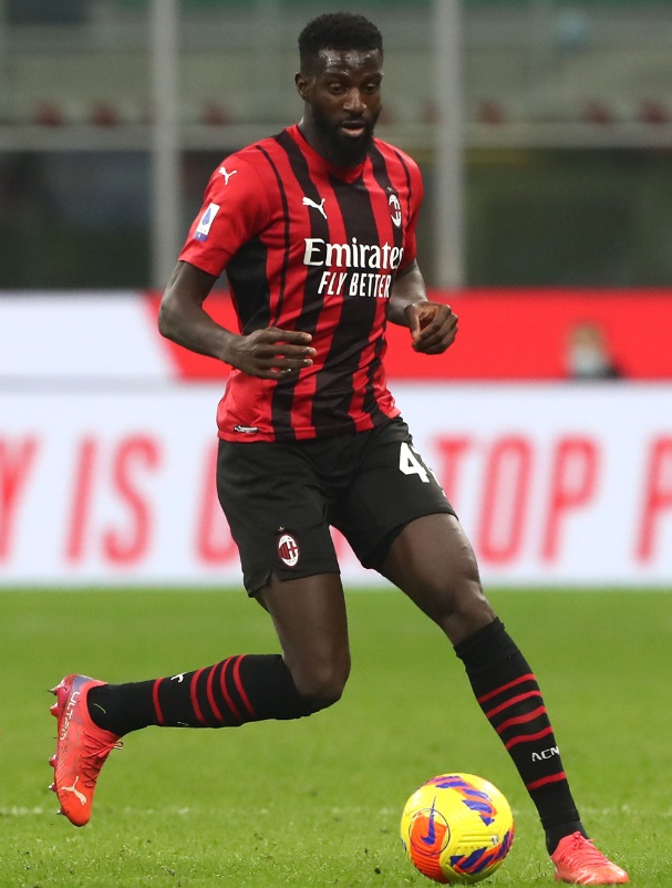  「代表経験が1試合だけの現役スター選手11人」｜写真3