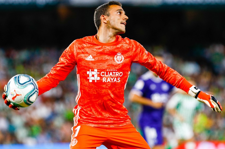 「レアルが獲得すべき、バルサの元生え抜き選手たち」｜写真2