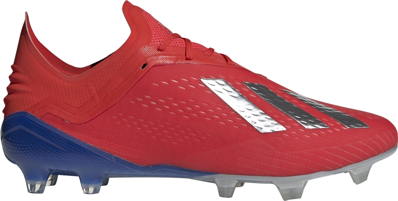 日本代表選手の着用スパイクまとめ（アジアカップ2019）｜写真13