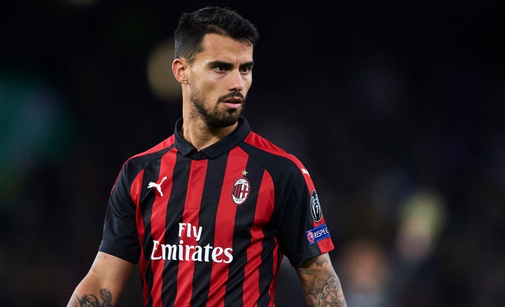 「アーセナル、エジルの代役として獲得しうる5人の天才」｜写真5