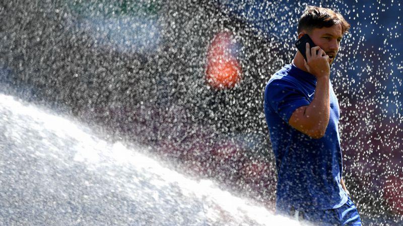 Jリーガーも！チェルシーが買った「高額選手」TOP10、全員わかる？｜写真6