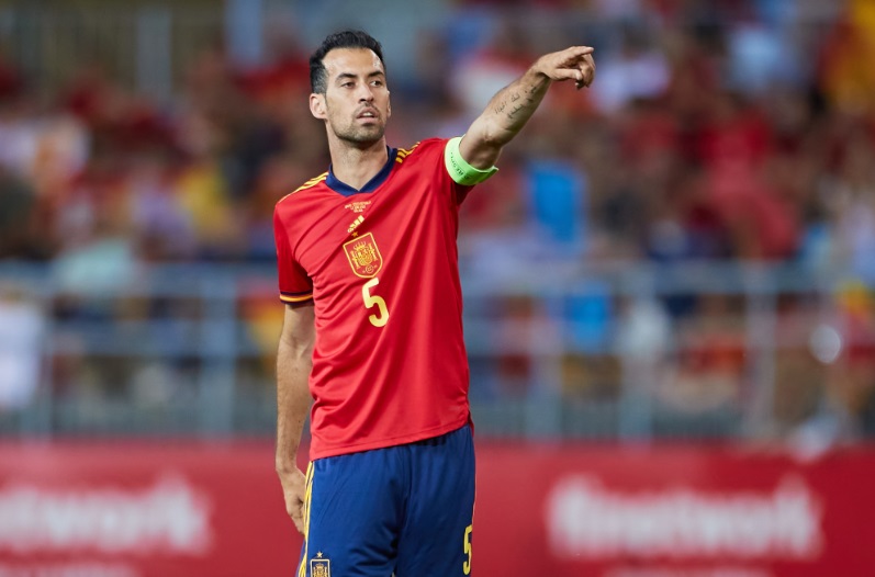 2018年からの4年で市場価値が最も下がったスター選手10人｜写真2