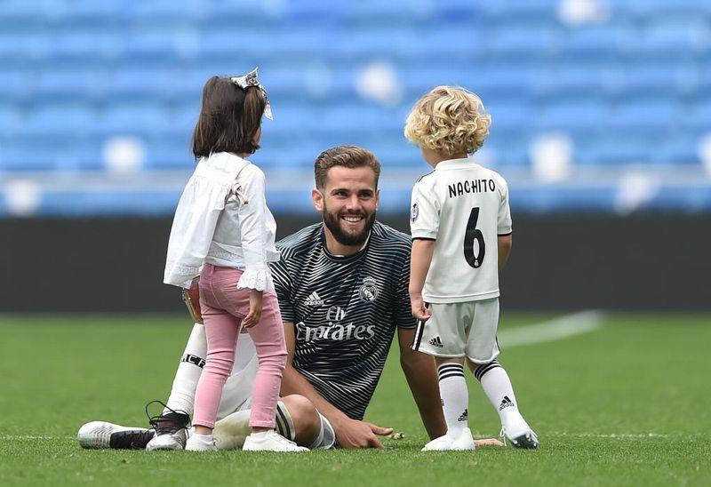 久保建英はどうなる？レアル・マドリーが「整理」を考える多数の選手たち｜写真6