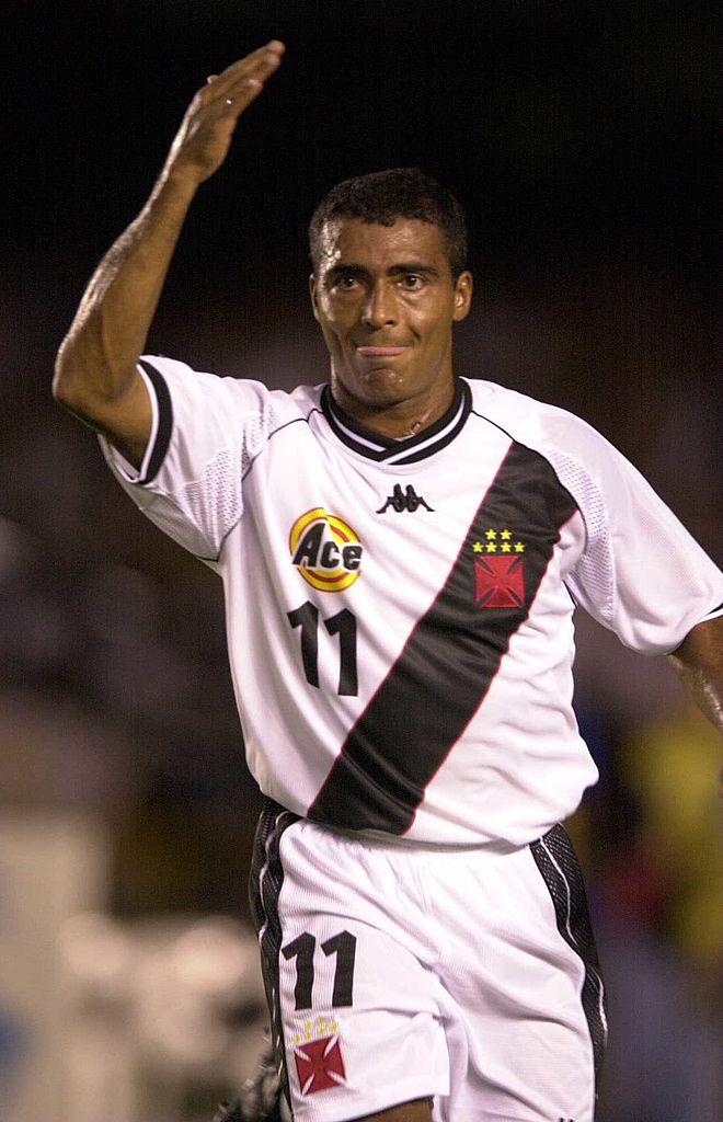 あの現役選手も！「30代で最も多くのゴールを決めた選手」TOP5｜写真2