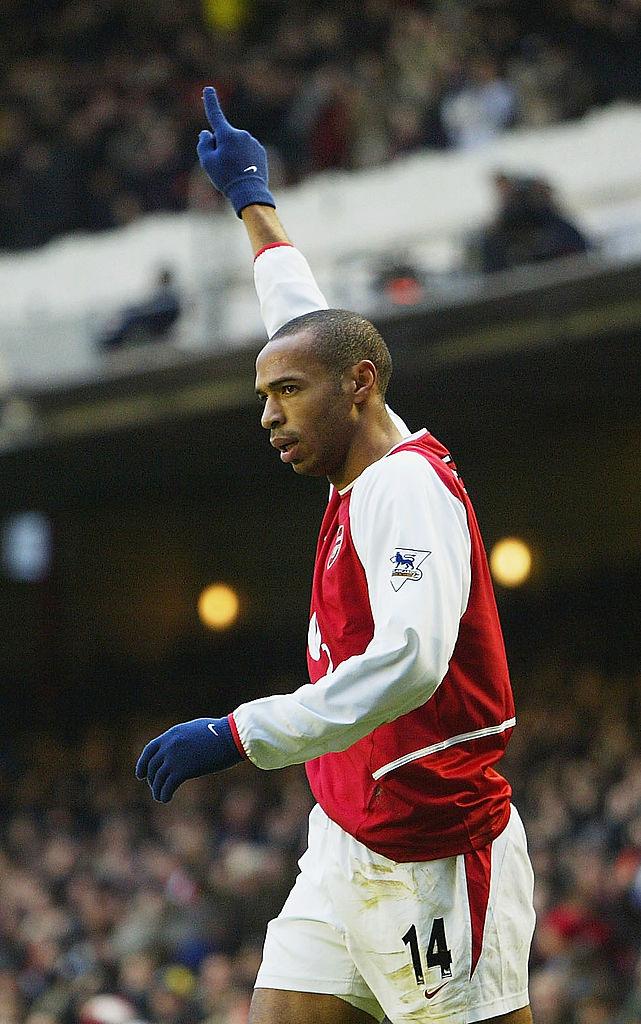 人気ゲーム「FIFAシリーズ」歴代カバーを飾ったスーパースターたち｜写真8