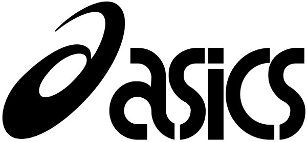 欧州チャンピオンズリーグで「アジアのスポーツブランド」を着た4つのチーム｜写真6