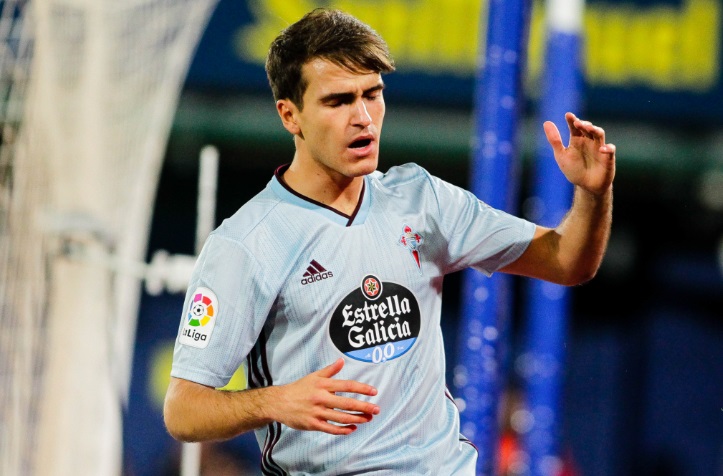 「今季失望したリーガのがっかり新戦力ワーストイレブン」｜写真7