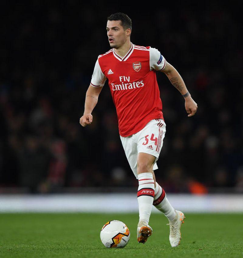 ウイイレ2020「ボールコントロール最強のボランチ」TOP10｜写真4