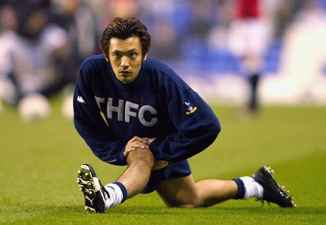 トッテナム、冬の取引ベスト5＆ワースト5｜写真10