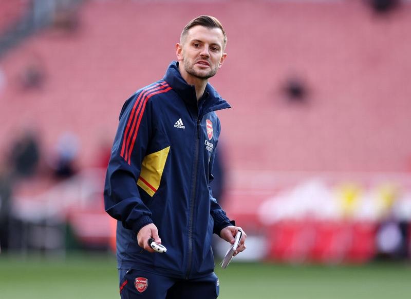 怪我や病気で不運な引退。ピッチを離れた6名のスター選手たち｜写真3