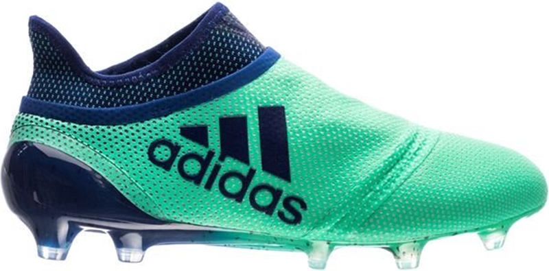 スペイン代表選手の着用スパイクまとめ（ロシアW杯）｜写真19