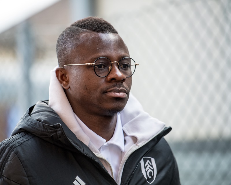 プレミアリーグ、「昇格チーム」で注目すべき5名｜写真2