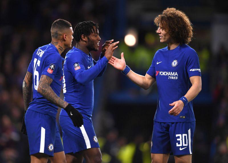 これは貴重な数字だぞ…事業費用が大きいクラブ、TOP20｜写真19