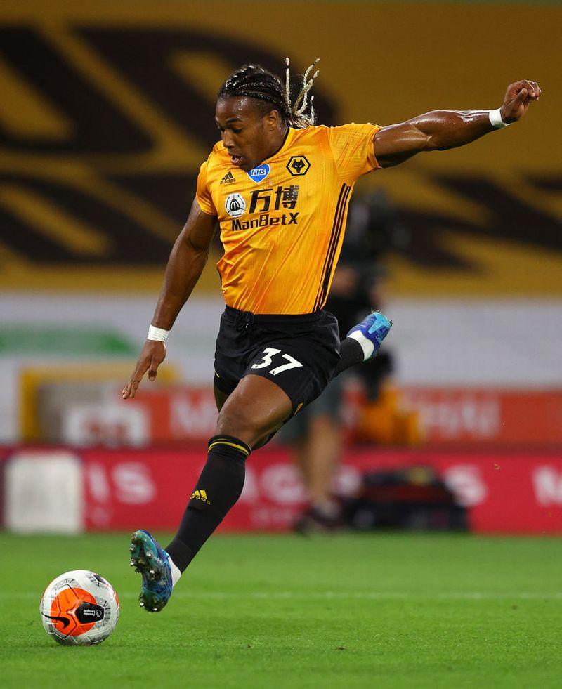 今季のプレミア「期待を遥かに超えてきた選手」10名｜写真6