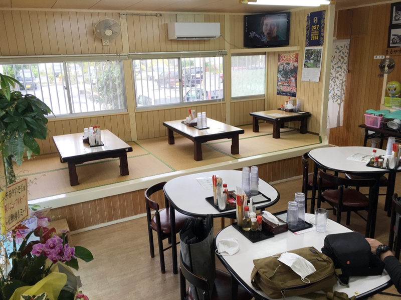 リアルサカつく「沖縄SV」誕生秘話！妙摩COOに聞く、高原との出会い～現在｜写真8