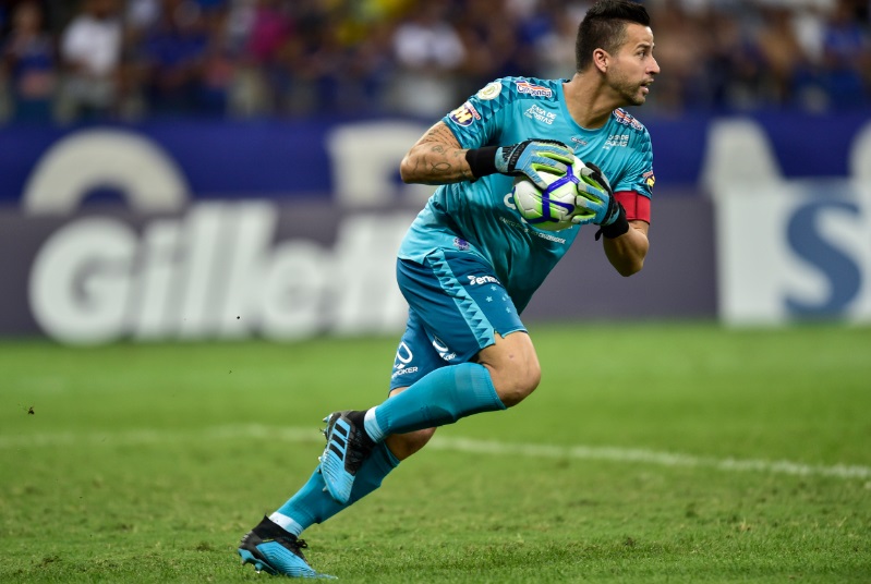 1位は日本人！30歳ネイマールが最もゴールを奪ってきた現役GK11人｜写真5