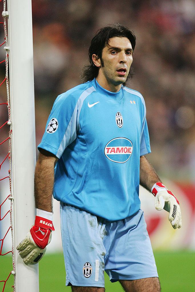 世界的レジェンドも…「うつ病を生き延びた」有名スター10人｜写真2