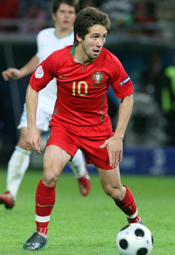 もう13年前！「EURO2008」出場国ユニフォームまとめ｜写真2