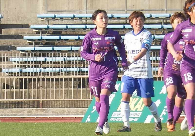 完敗で問われるバニーズ京都、『NEXT』の真意とは？｜写真7