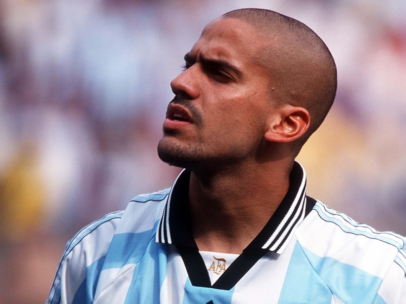 「あだ名」はいいぞ…父親を超えた、3人の“小さな”天才｜写真4