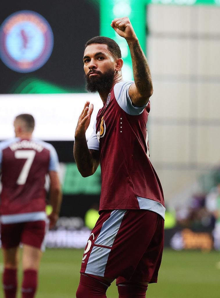 遠藤航もピンチ？リヴァプールが獲得へ「6名の強烈ミッドフィルダー」｜写真6