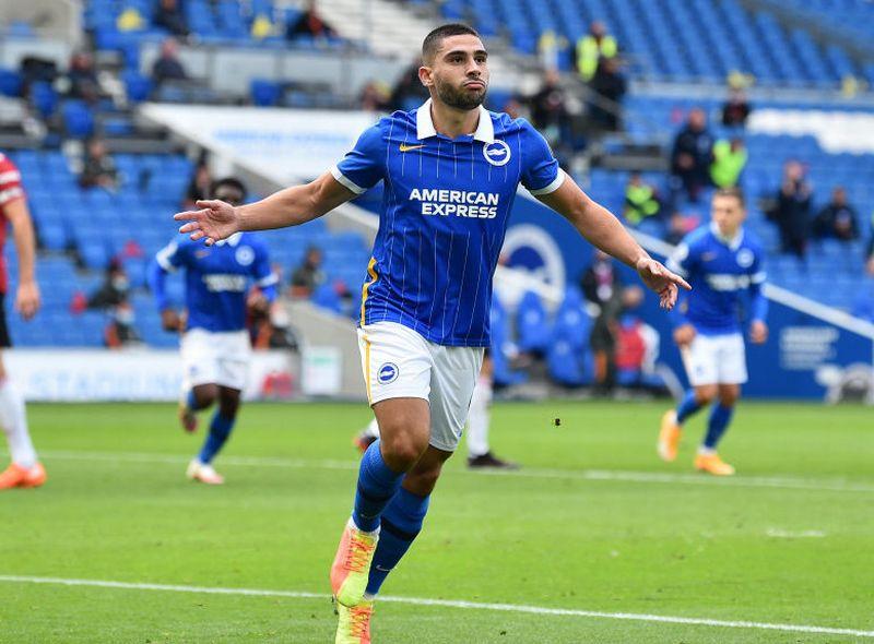 今季ブレイク必至！プレミアの「今見るべき」選手5名｜写真3