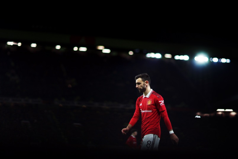 プレミアリーグ史上最も高額な「冬移籍」はこの10人｜写真5