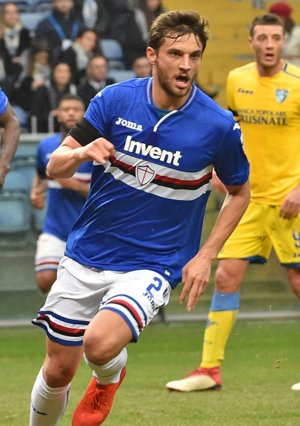 伝統を死守！受け継がれる「不変デザイン」のユニフォーム｜写真13