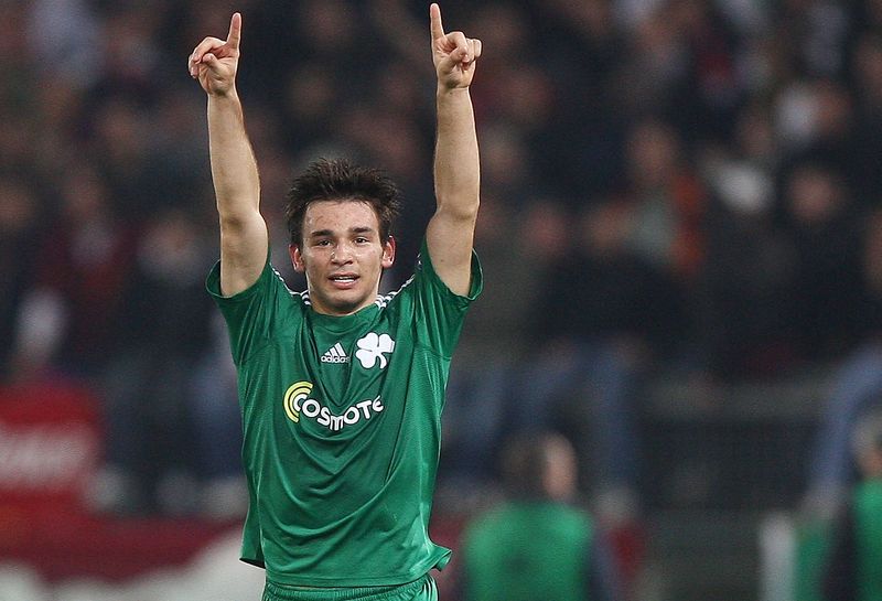 消えた「2010年の最優秀若手賞候補」たち、11名｜写真7